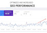 do onpage SEO and technical optimization for top google ranking